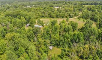 1762 118th Ave, Allegan, MI 49010