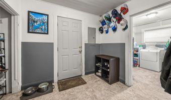 9469 Mt Highway 200 E, Bonner, MT 59823
