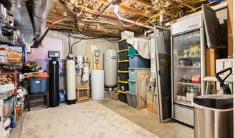 506 Klondike Rd, Buffalo, WY 82834