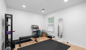 3525 EVANS RIDGE Dr, Chamblee, GA 30341