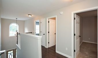 4506 Columbus Cir, Acworth, GA 30101