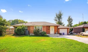2040 Conant, Burley, ID 83318