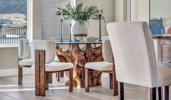 11127 ROLLING VISTA Dr, Las Vegas, NV 89135