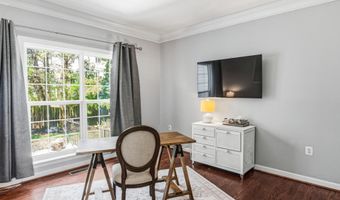 43276 JOHN DANFORTH Ct, Ashburn, VA 20147