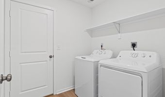 126 Powder River Dr, Beebe, AR 72012