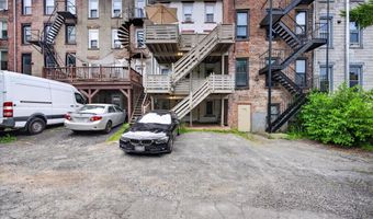 82 Dove St, Albany, NY 12210