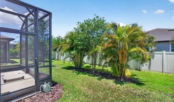 6427 MOORING LINE Cir, Apollo Beach, FL 33572
