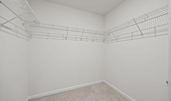 4257 Stanfield Ct, Ayden, NC 28513