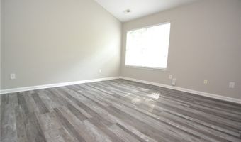 114 Shelter Haven Dr, Apex, NC 27502