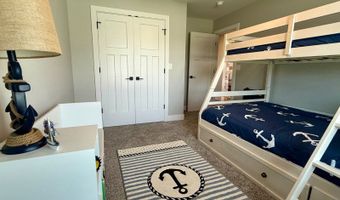 1005 Logan, Atwood, KS 67730