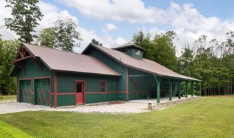 100 Belden St, Canaan, CT 06031