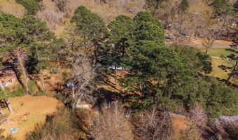 1211 Lee St, Benton, LA 71006