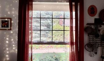 2798 Page Ave, Ann Arbor, MI 48104