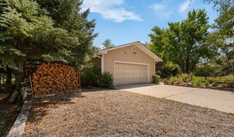 840 Damarell Rd, Bozeman, MT 59718