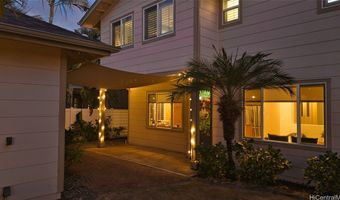 91-1014 Kaiakua St, Ewa Beach, HI 96706