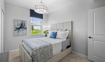 6008 Ellerston 1011, Ave Maria, FL 34142