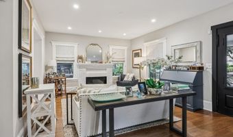 44 Washington Pl, Villas, NJ 07450
