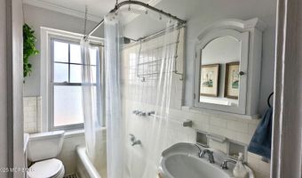 500 Deal Lake Dr 3B, Asbury Park, NJ 07712