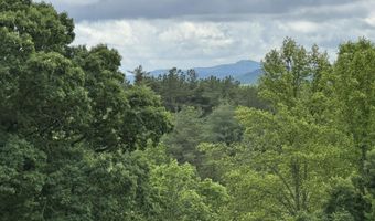 2745 Old Quarry Rd, Bassett, VA 24055