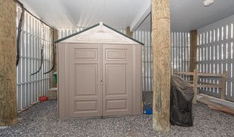 40209 MARYLAND Ave, Fenwick Island, DE 19944