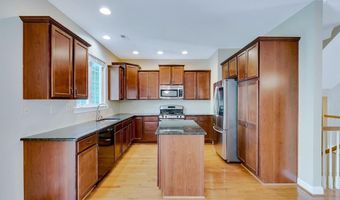 124 MARY AMBLER Way, Ambler, PA 19002