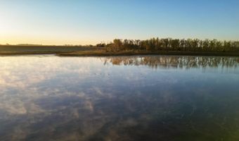 43353 258th St, Bridgewater, SD 57319