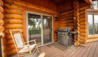 338 W Ridge View St, Brian Head, UT 84719