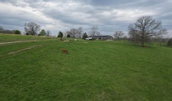 12510 Cr 503 503-A, Ava, MO 65608