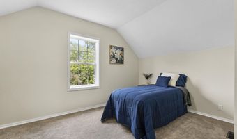 1611 Sprott St, Auburn, IN 46706
