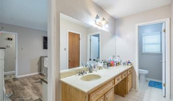5274 Meadowick Ln, Abilene, TX 79606