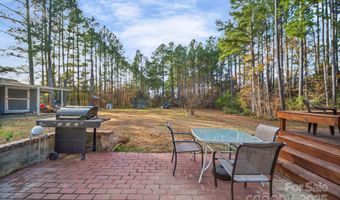 30291 C Red Hill Rd, Albemarle, NC 28001