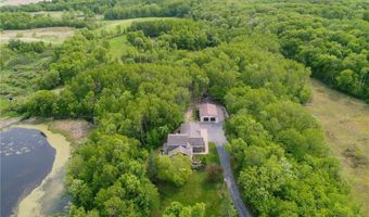 8090 County Road 8 NW, Alexandria, MN 56308