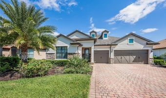 4404 Owens Way, Ave Maria, FL 34142