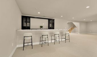 9725 LANTANA Way, Bethesda, MD 20817
