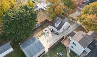 908 8th Ave SW, Austin, MN 55912