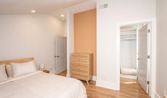 915 Vine St, Cincinnati, OH 45202