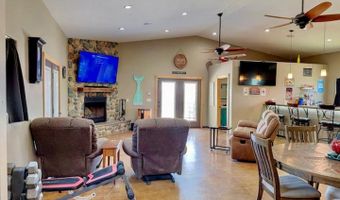 R292 N Thirteenth Street, Artesia, NM 88210