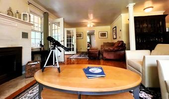 23 Bittersweet Ln, Chesterfield, NH 03466