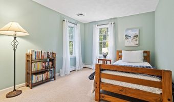 11 Grist Mill Rd, Acton, MA 01720