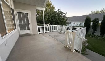 1172 E Murdock Dr, American Fork, UT 84003