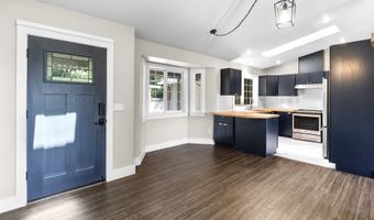 25313 NE 227TH St, Battle Ground, WA 98604
