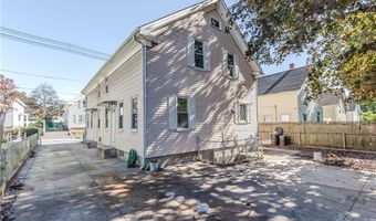 73 Maple Ave, Johnston, RI 02919