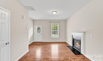 25 Manderley Way, Arden, NC 28704