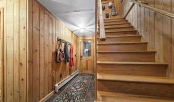 42 Hawkins Pond Rd, Center Harbor, NH 03226