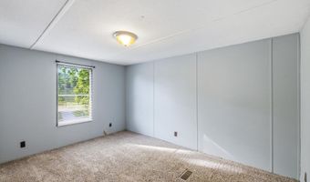 2641 2635 Highway 61 W, Andersonville, TN 37705