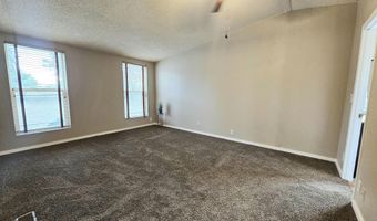 838 E Adams Dr, Chino Valley, AZ 86323