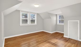 335 Albany Shaker Rd, Albany, NY 12211