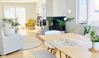 121 Bridge Ave, Bay Head, NJ 08742