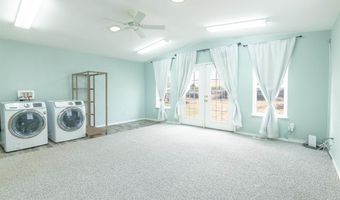 63208 N Whan Rd, Benton City, WA 99320
