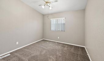 1001 S Hale Ave #5, Escondido, CA 92029